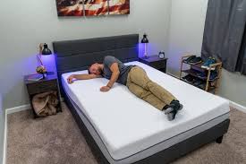Purple is perfect for all sleeping positions and sleepers of all shapes and sizes. Purple Mattress Reviews Reasons To Buy Not Buy 2021