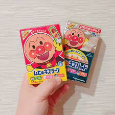 子供用絆創膏がめちゃ可愛い 15種類をどーんとご紹介 絆創膏 ばんそうこう ママタス アンパンマン ミッキーマウス ミッフィー ポケモン キティちゃん 作る 絆創膏 キティちゃん