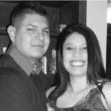 Antonio Aispuro (antonioaispuro)