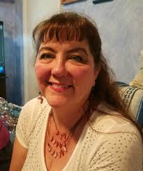 Obituary information for Carla Silverstein