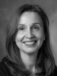 Dean + Administration