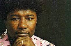 Born April 7th 1957 is Simon Climie he is an English songwriter/producer  and the former lead singer of the UK duo Climie Fisher. Climie was born in  London. He formed Climie Fisher