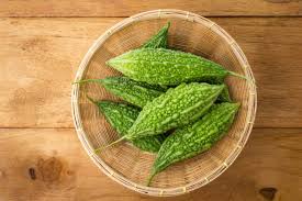 Peria katak selalu menjadi bahan dalam masakan dan ada ketikanya, ia menjadi ubat dan herba bagi merawat pelbagai penyakit termasuklah kencing manis. Peria Katak Dapat Bantu Menurunkan Kadar Gula Dalam Darah