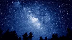 This is really quite unfair, and could be grounds for doubting that the cosmos knows what its doing. The Mystery Of How Big Our Universe Really Is Bbc Future
