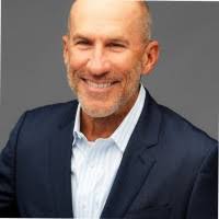 8400+ "Harman" profiles