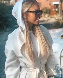Rike Demuth On Instagram Date Night Fashion Fashion Beauty Gorgeous Hair Color