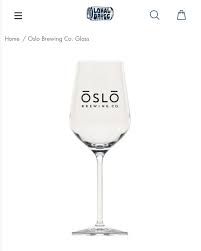Putting oslo on the map through beer exporting beer to friends around the world. Oslo Brewing Co Posts Facebook