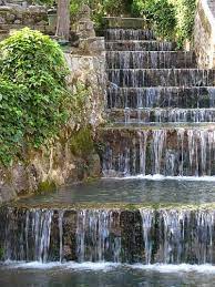 Full refund up to 24 hours before tour date. Caldas De Monchique Algarve Portugal Spain And Portugal Portugal Travel Visit Portugal
