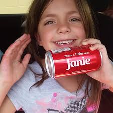 Nicole Topping (@thetopnicole) • Instagram photos and videos