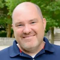 Tree Health Care and Community Forestry Lab