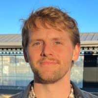 John Rudolph Drexler