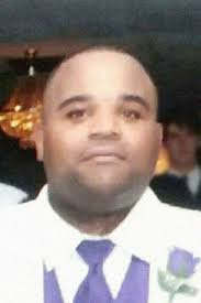 How Sickle Cell Trait in Black People Can Give the Police Cover