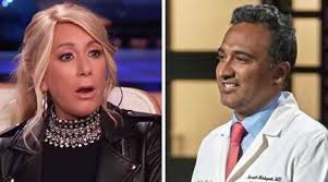 Benjamin Ackerman faces 45 years in prison as LA's celebrity thief  convicted of multi-million dollar mansion heists