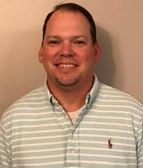 Bachelor of Science in Industrial Technology