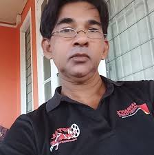 Let's welcome our new members! Roger Dhanraj, Kalifa Noel, Jason Tang, Amanda  Latchman, Shalini Debideen, Shalene Singh, Trinidad Natura, Sallz Ramsrp,  Rachel-Ann Suraj, Karl David McClements Whaite, Sharda Chotoo, Neerz Kan,  Shelisa