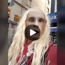 Ajda Ender: Insights from an International Journalist