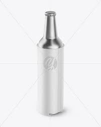 Below are 47 working coupons for free shipping hydro flask from reliable websites that we have updated for users to get maximum savings. Newest Free Mockups On Yellow Images Object Mockups