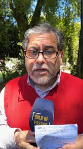 El padre de Coke, Jorge René Matute Matute, fue un dirigentes histórico de  los trabajadores del petróleo en ENAP Biobío. Era muy reconocido a nivel  nacional, no sólo por los años que