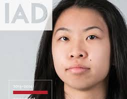 iade #design Projects :: Photos, videos, logos, illustrations and branding  :: Behance