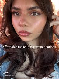 60 top Alleyoop Stack The Odds Cream ideas in 2026