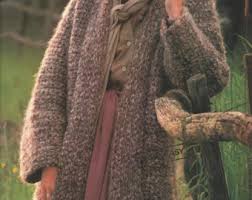 �������� �� ������� swing knitting