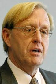 City staff emails indicate Simonson sought preferential treatment for son