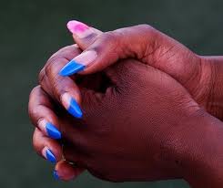 2,341 acrylic nails blue products are offered for sale by suppliers on alibaba.com, of which nail drill accounts for 7%, artificial fingernails accounts for 5%, and acrylic powder accounts for 4%. Acrylic Nail Designs 30 Great Collections Design Press