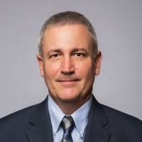 Randy Muller Email & Phone Number