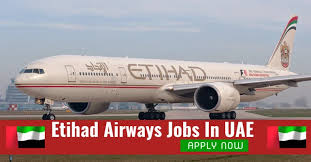 Cabin crew work shifts, which usually involves irregular and unsocial hours. Etihad Careers In Abu Dhabi 2021 Airways Recruitment For Cabin Crew