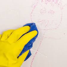 We did not find results for: How To Paint High Quality Paint And Expertise By Sherwin Williams