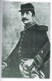 Fiscalía imputará cargos a fajardo por contrato con corpbanca. Wikizero National Army Of Colombia