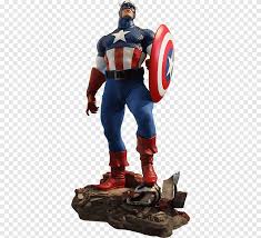 Every savathun rumor, leak, and fan theory. Captain America Hulk Wonder Woman Wolverine Comics Captain America Comics Heroes Png Pngegg