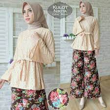 Uses for your new space | homebuilding & renovating. 30 Ide Keren Model Baju Muslim Setelan Kulot Maria Space