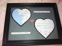 Distance Means So Little When Someone Means So Much Meaning In Malayalam Long Distance Relationship Gift Diy Long Distance Pintere Long Distance Relationship Gifts Long Distance Relationship Diy Gifts Distance Relationship Gifts