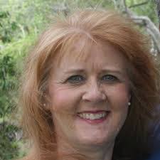 Rebecca Gregory's Instagram, Twitter & Facebook