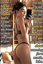 Rachel Zegler - 2 : r/FemdomCelebritiescaps