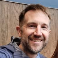 Ben Wesley Email & Phone Number