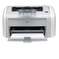Hp laserjet 1020 printer series. Hp Laserjet 1020 Driver Download Printer Software