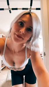 @Wee_Welshies video Tweet