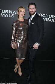 Born 13 june 1990) is an english actor. Aaron Taylor Johnson 26 Cuddles Up To His Much Older Wife Sam 49 Aaron Taylor Johnson Aaron Taylor Sam Taylor Johnson