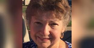 Juanita Faye BOSTIC Obituary