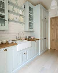 Pin On Kitchen Design