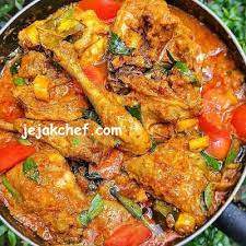 Resep Ayam Woku Manado Enak Mudah Sederhana Terbaru Dan Kekinian Resep Kue Dan Masakan Resep Masakan Resep Ayam Masakan