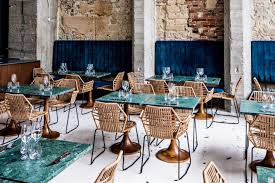 On ne présente plus ce restaurant italien de caractère qui est allé se planquer rue molière à paris. Les Meilleurs Italiens De Paris 20 Restaurants Italiens Geniaux