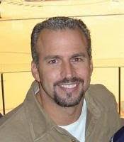 Victor Person's Instagram, Twitter & Facebook