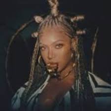 Stream JoshuaMeehanComposer music