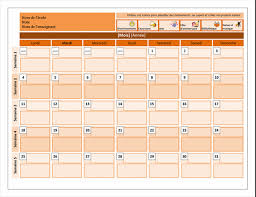 Check spelling or type a new query. Calendriers Office Com