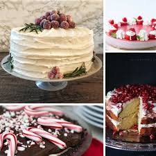 Our favorite holiday cookies, cakes, breads, and more! Best Christmas Dessert Recipes Ever The Best Christmas Dessert Recipes Best Diet And Healthy Recipes Ever Recipes Collection This Is An Easy Moist Delicious Cake Using Dried Fruits Instead Of
