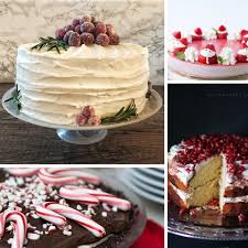A fresh batch takes only 15. 29 Best Christmas Dessert Recipes Gritsandpinecones Com