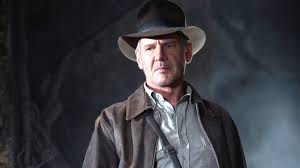 News of actor harrison ford's death spread quickly earlier this week, causing concern among fans across the world. Cqr Crjovrpycm